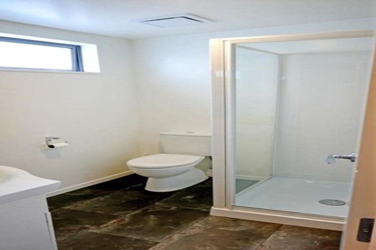 Photo of property in 581 George Street, North Dunedin, Dunedin, 9016