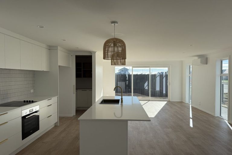 Photo of property in 51 Empire Crescent, Papamoa, 3118