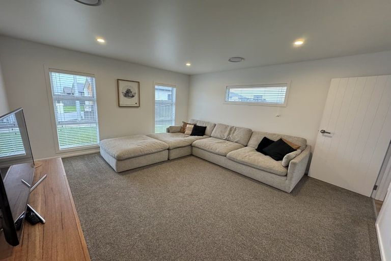 Photo of property in 8 Whangaehu Place, Awatoto, Napier, 4110