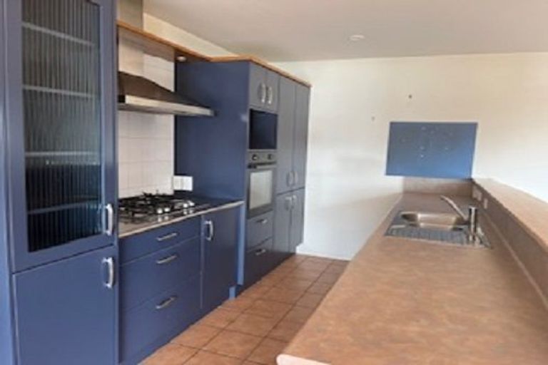 Photo of property in 7 The Masthead, Whitby, Porirua, 5024