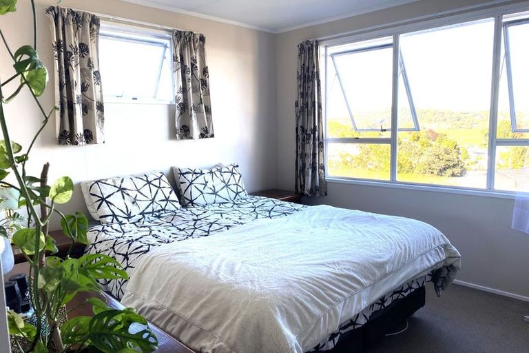 Photo of property in 108 Marie Place, Thames, 3500