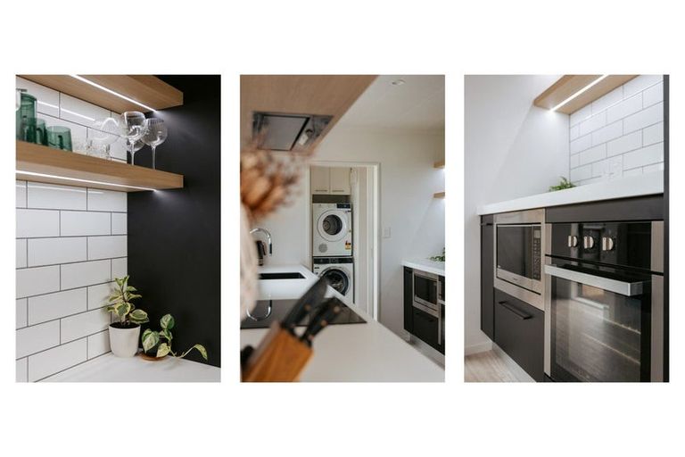 Photo of property in 24b Bracken Street, Whakatane, 3120