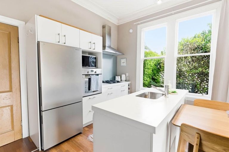 Photo of property in 13 Coleridge Street, Kaikorai, Dunedin, 9010