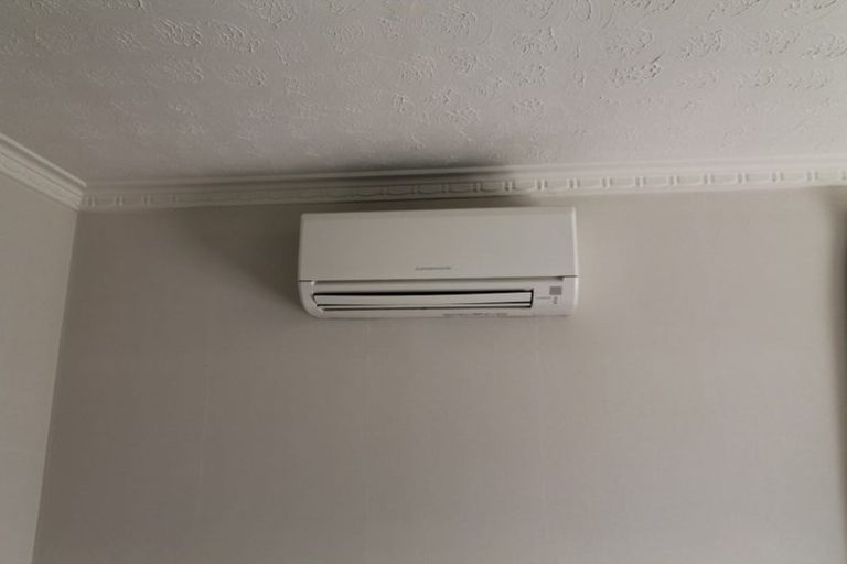 Photo of property in 1/3 Capri Lane, Hoon Hay, Christchurch, 8025