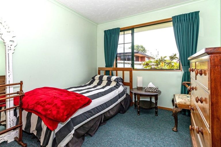 Photo of property in 5 Richard Pearse Drive, Temuka, 7920
