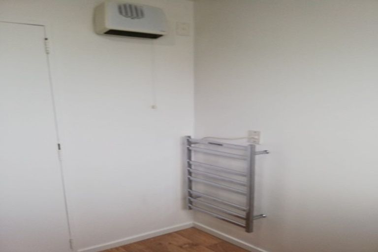 Photo of property in 1/605 Barbadoes Street, Edgeware, Christchurch, 8013