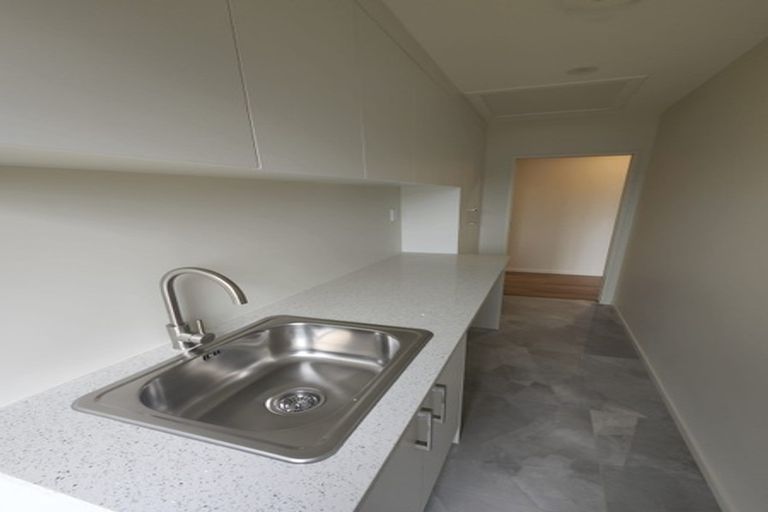 Photo of property in 4a Enchantment Lane, Karaka, Papakura, 2113