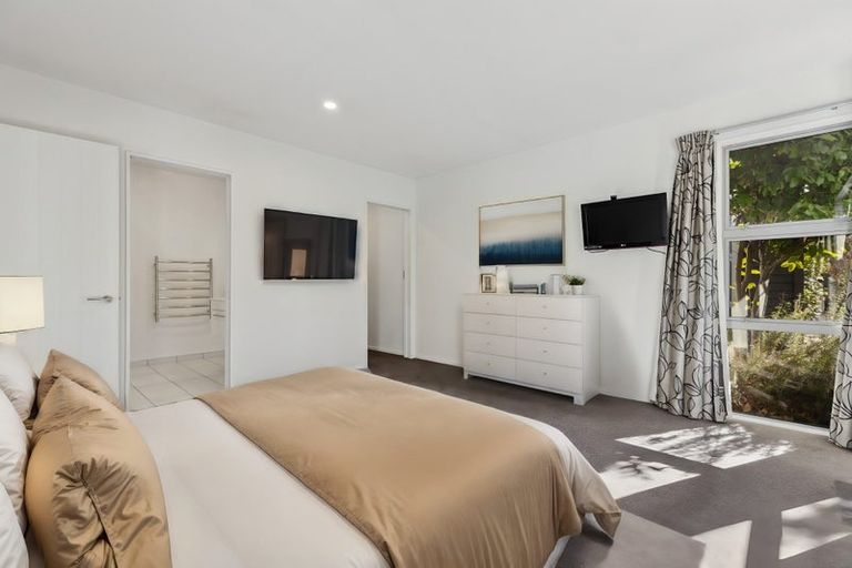 Photo of property in 123 Heaton Street, Merivale, Christchurch, 8052