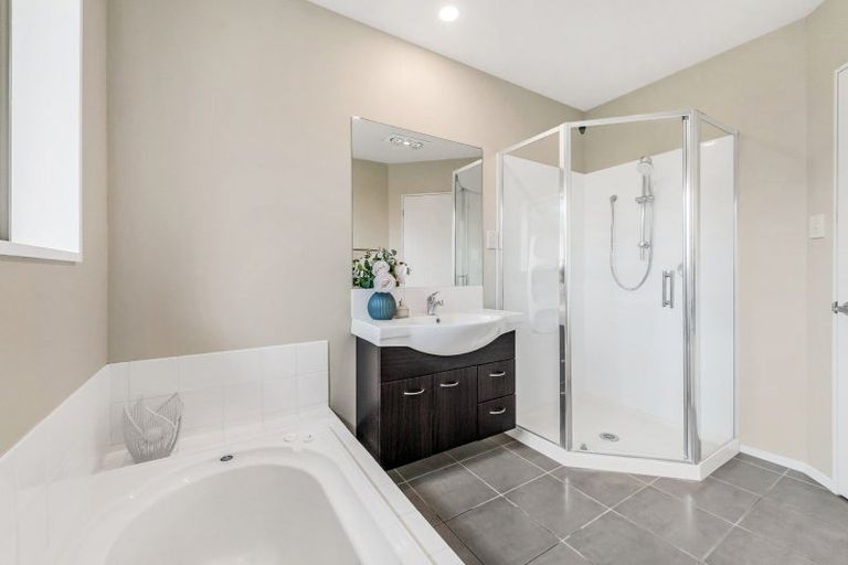 Photo of property in 223 Rolleston Drive, Rolleston, 7614