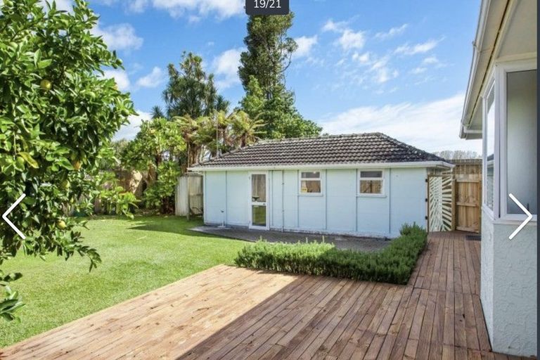 Photo of property in 2 Mcgarvey Road, Whakatane, 3120