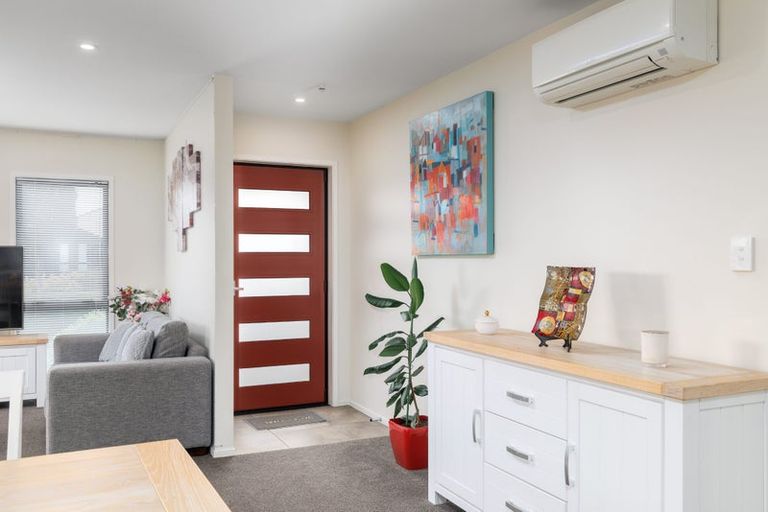 Photo of property in 311 Halswell Junction Road, Halswell, Christchurch, 8025
