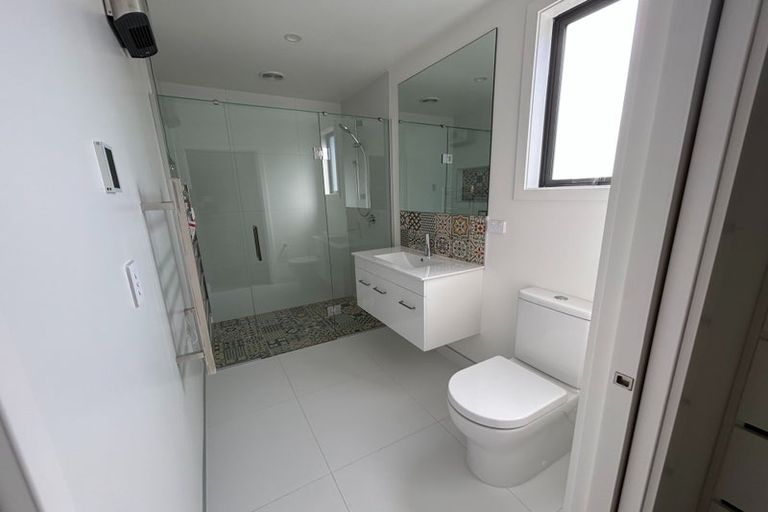 Photo of property in Northlake, 12 Gladbrook Street, Wanaka, 9305