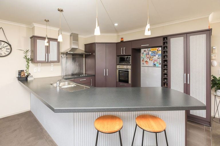 Photo of property in 3 The Ford, Huntington, Hamilton, 3210