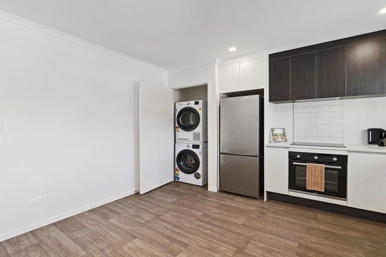 Photo of property in 159 Upper Harbour Highway, Unsworth Heights, Auckland, 0632