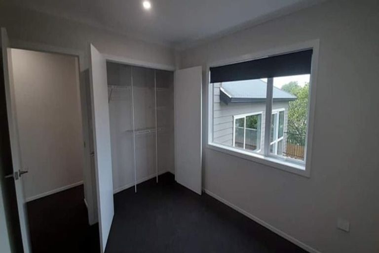 Photo of property in 64c Rutherford Street, Te Awamutu, 3800
