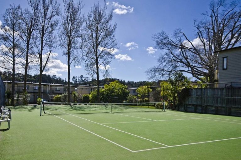 Photo of property in The Grange, 87/92 Bush Road, Albany, Auckland, 0632