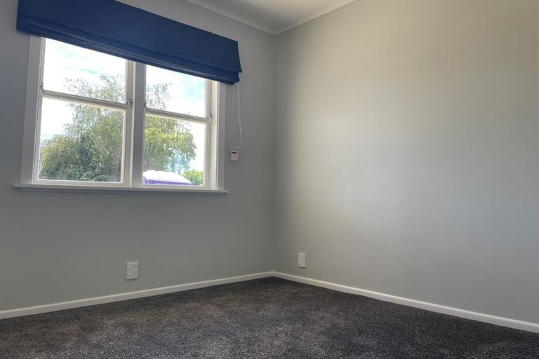 Photo of property in 40a King Street, Taradale, Napier, 4112