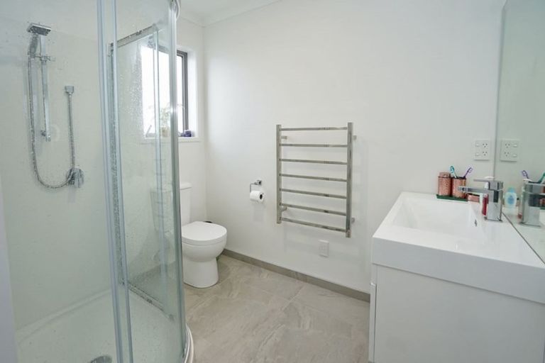 Photo of property in 192u1 Killarney Road, Frankton, Hamilton, 3204