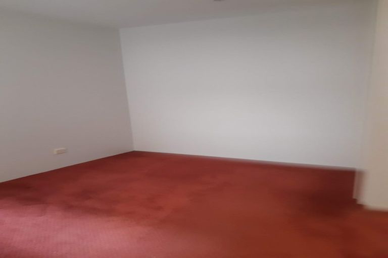 Photo of property in Sirocco Apartments, 612/8u Church Street, Wellington Central, Wellington, 6011