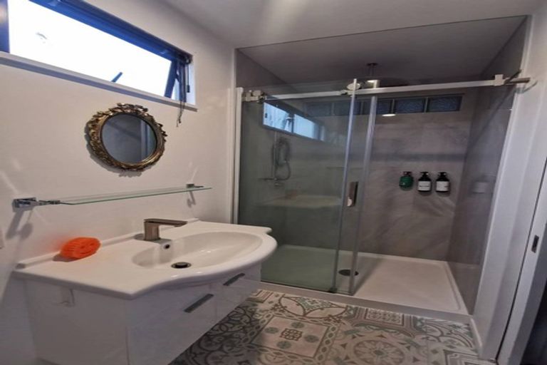 Photo of property in 5/246 Worcester Street, Christchurch Central, Christchurch, 8011