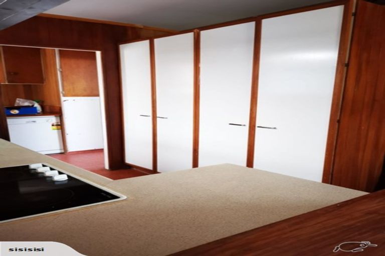 Photo of property in 28 Urlich Drive, Ranui, Auckland, 0612