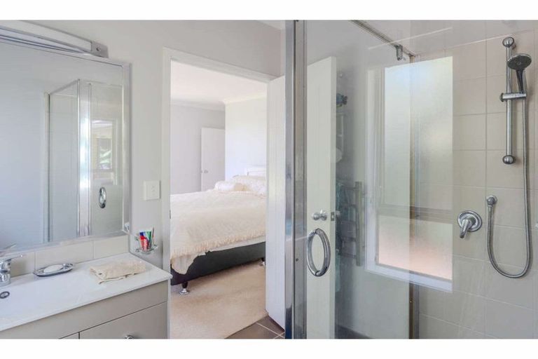 Photo of property in 14 Campbell Lane, Kerikeri, 0230