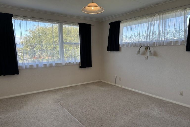 Photo of property in 171 Sale Street, Hokitika, 7810