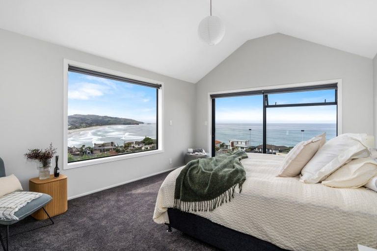 Photo of property in 66 Cliffs Road, Saint Clair, Dunedin, 9012