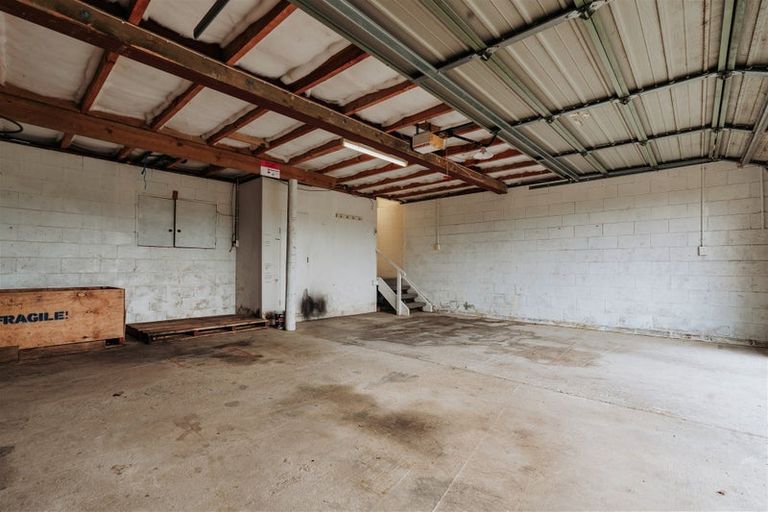 Photo of property in 7 Michies Road, Balclutha, 9230