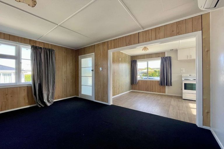 Photo of property in 38 Watene Crescent, Waitara, 4320