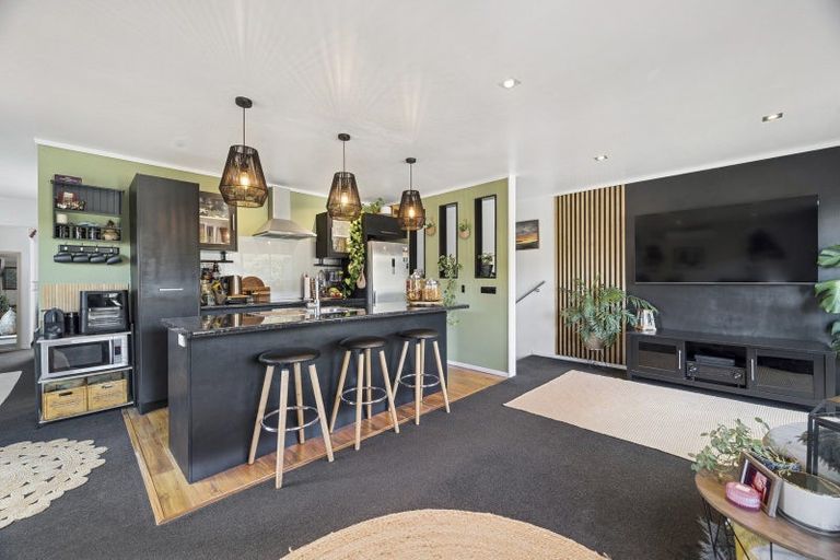 Photo of property in 6/15 Tarawera Road, Lynmore, Rotorua, 3010