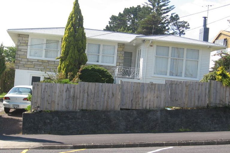 Photo of property in 6/38 Mahara Avenue, Birkenhead, Auckland, 0626