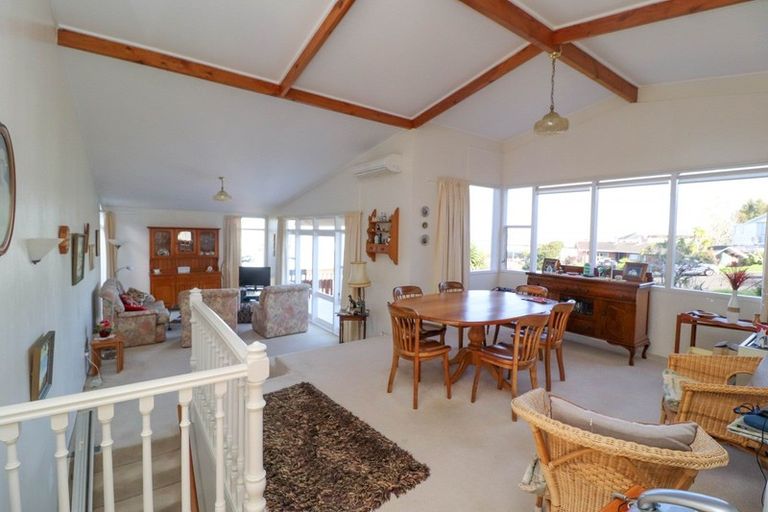 Photo of property in 105 Kingsford Place, Thames, 3500