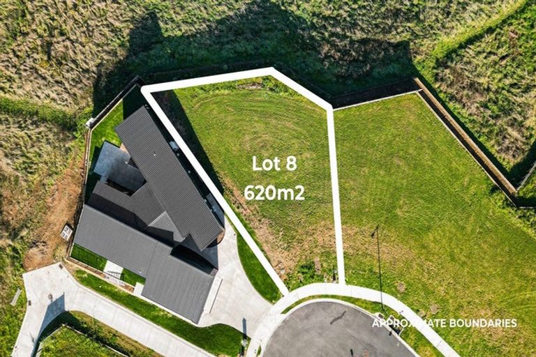 Photo of property in 493 Greenhill Drive, Te Awamutu, 3800