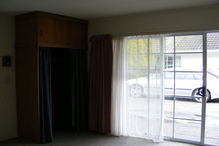 Photo of property in 41 Margaret Street, Roslyn, Palmerston North, 4414