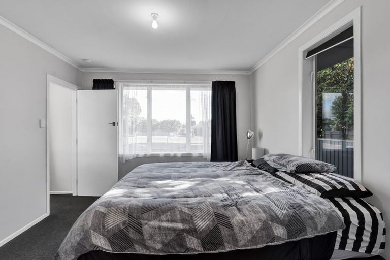 Photo of property in 193 Regan Street, Stratford, 4332