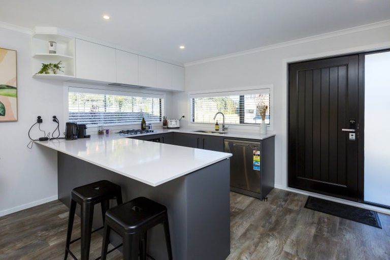 Photo of property in 25 Betty Boyes Street, Wallaceville, Upper Hutt, 5018