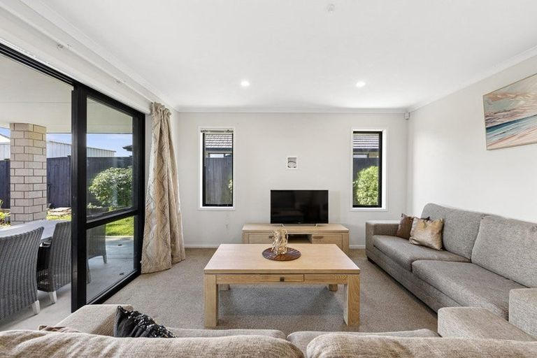 Photo of property in 13 Awanui Avenue, Te Kauwhata, 3710