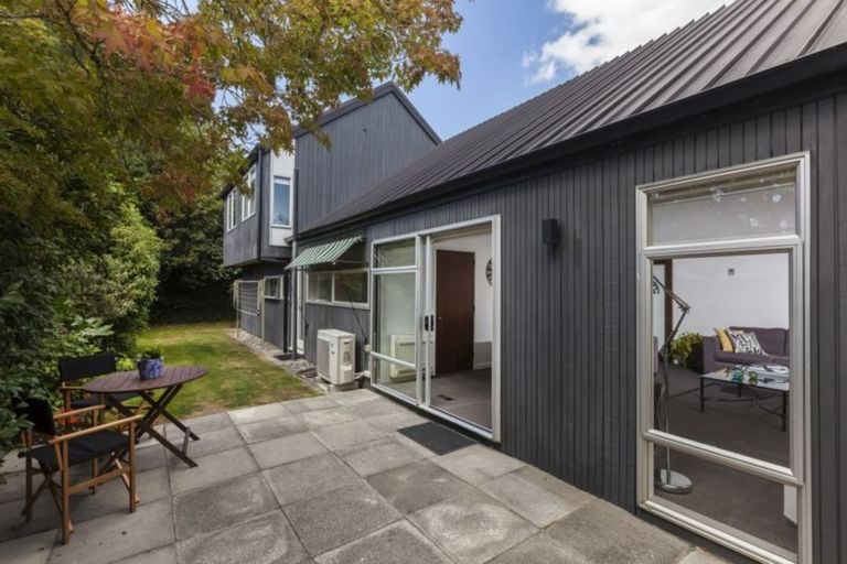 Photo of property in 31 Tudor Avenue, Ilam, Christchurch, 8041