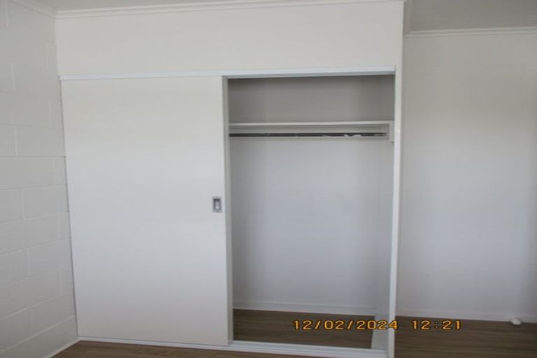 Photo of property in 380 Thames Street, Morrinsville, 3300