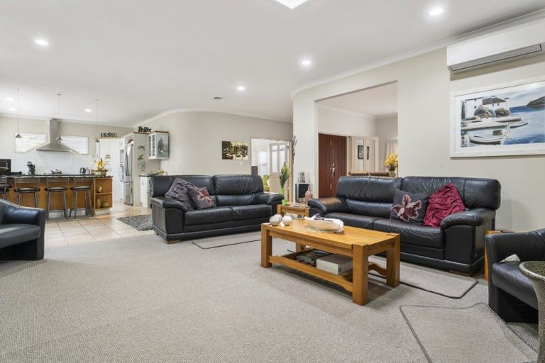 Photo of property in 42 Sovereign Drive, Papamoa Beach, Papamoa, 3118