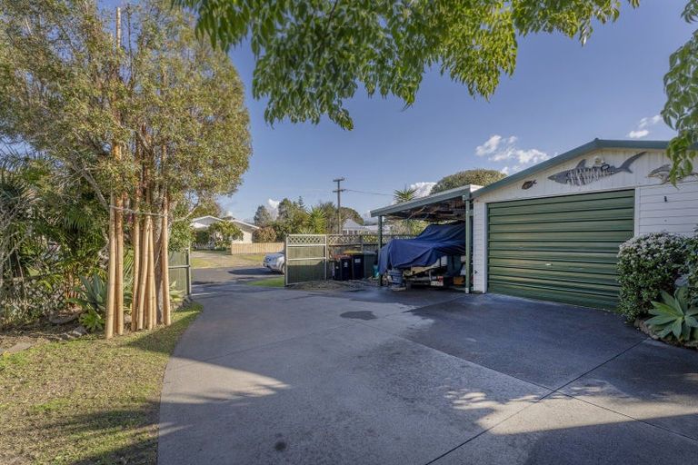 Photo of property in 11 Dundas Street, Whitianga, 3510