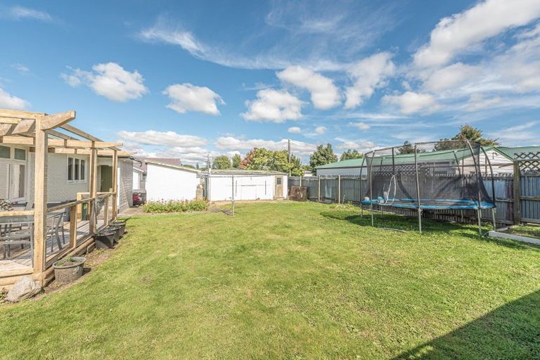 Photo of property in 126 Tutaenui Road, Marton, 4710