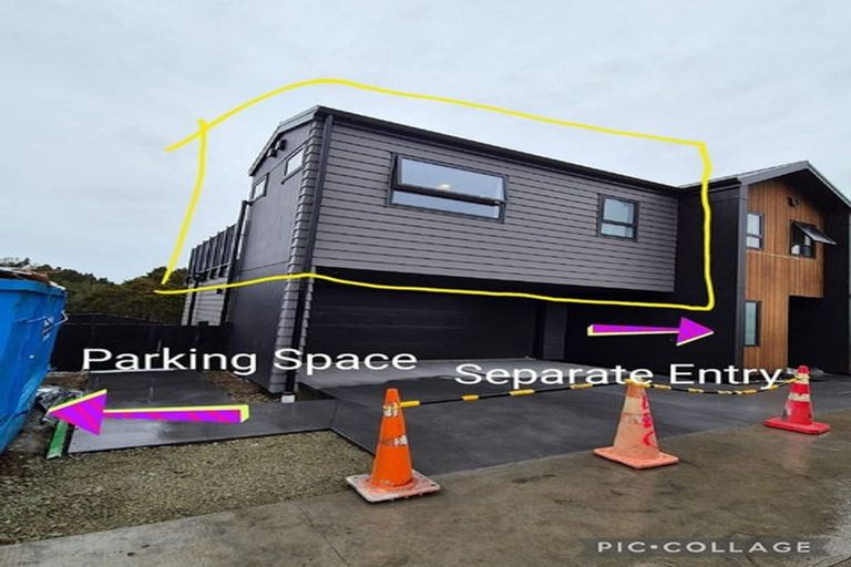 Photo of property in 2 Ipurangi Grove, Warkworth, 0985