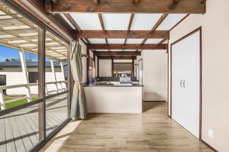 Photo of property in 23 Totara Street, Edgecumbe, 3120