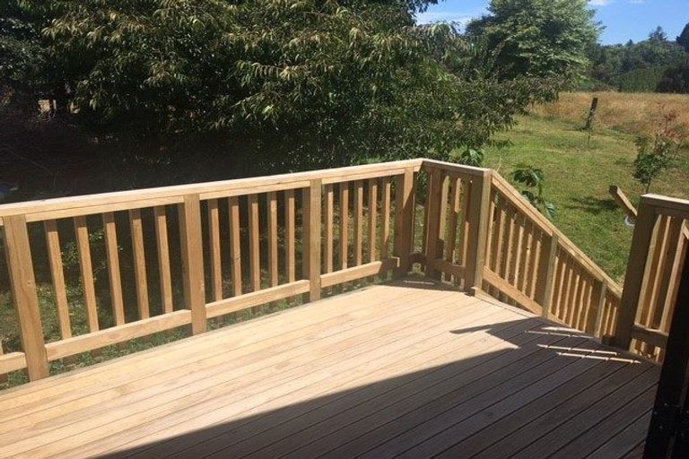 Photo of property in 412a Old Highway, Whakamarama, Tauranga, 3180