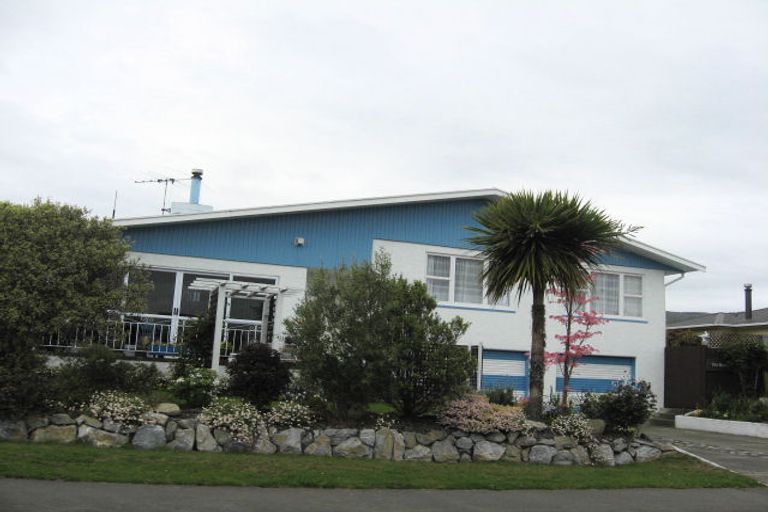 Photo of property in 7 Marlowe Street, Stoke, Nelson, 7011