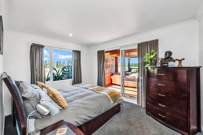 Photo of property in 74 Foothills Road, Okuku, Rangiora, 7473