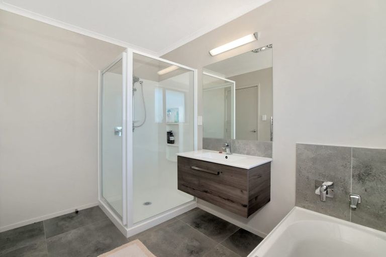 Photo of property in 25 Raby Lane, Pyes Pa, Tauranga, 3112