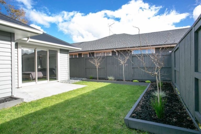 Photo of property in 8 Richards Street, Cambridge, 3434